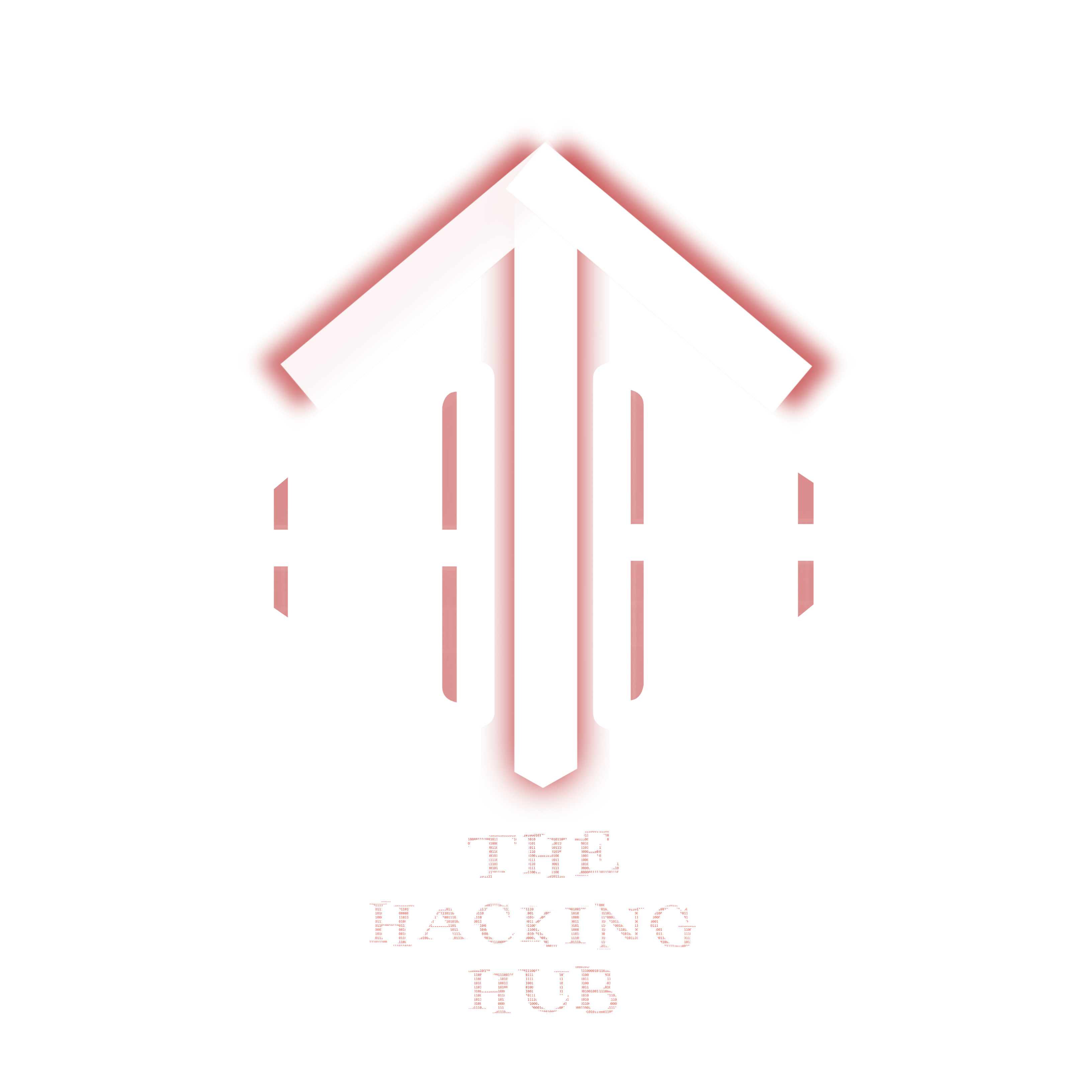Thehackinghubb Logo