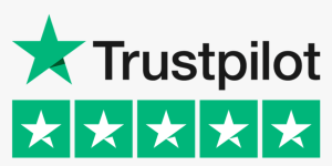 Truspilot Reviews